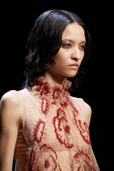 Look 108